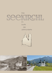 Seekirchl-Titelblatt